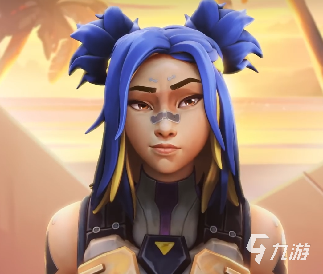 FPX战队二连胜精彩对决回顾：FPX vs TYL战况解析-小艾电竞