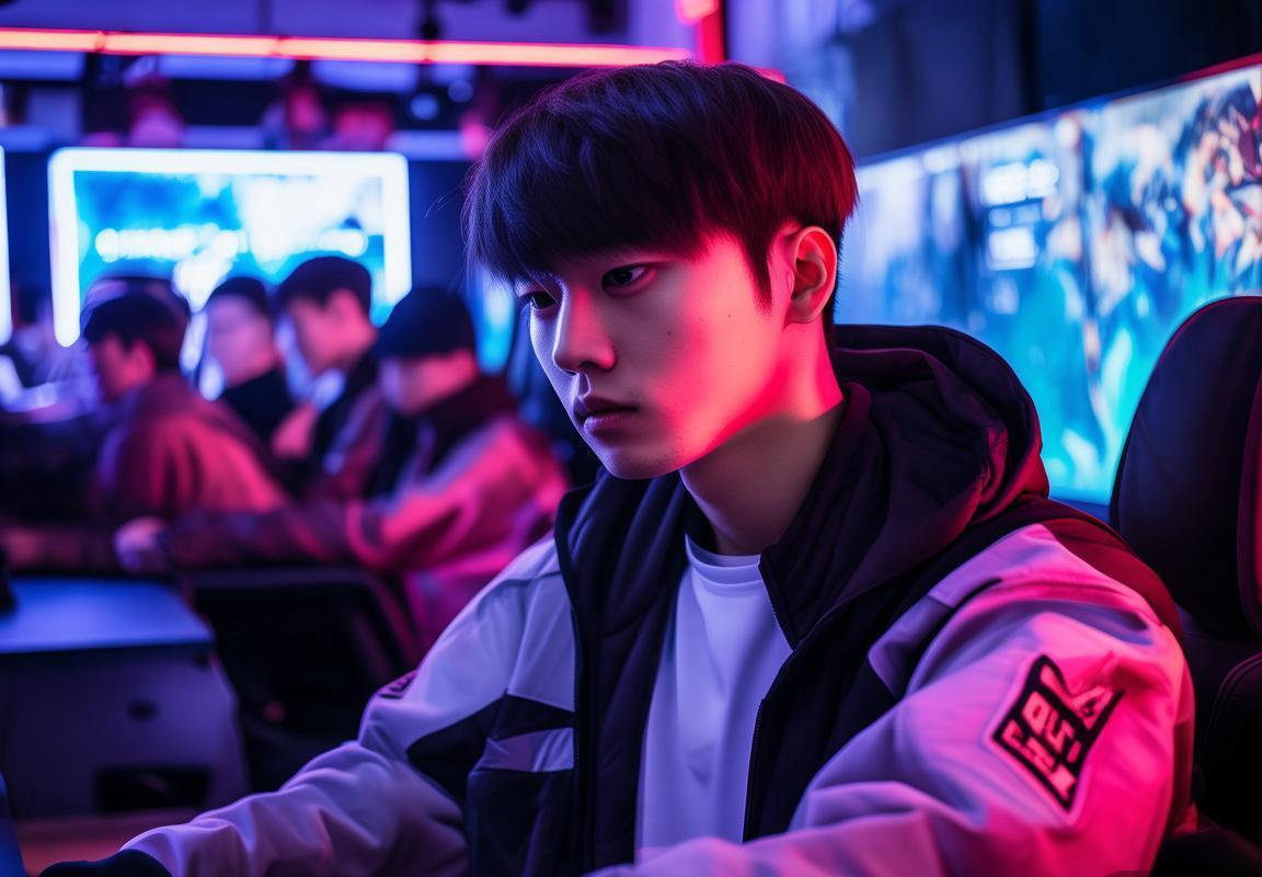 陪IG韩国集训的战队找到了！BFX辅助晒与Gala合影，反T1联盟又多一队