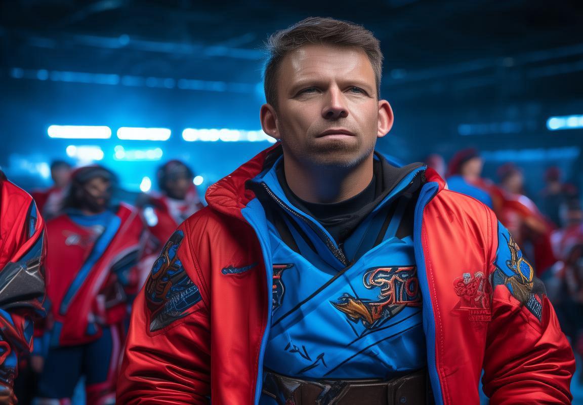 教练的博弈！红蓝方胜率在淘汰赛发生惊人逆转-小艾电竞