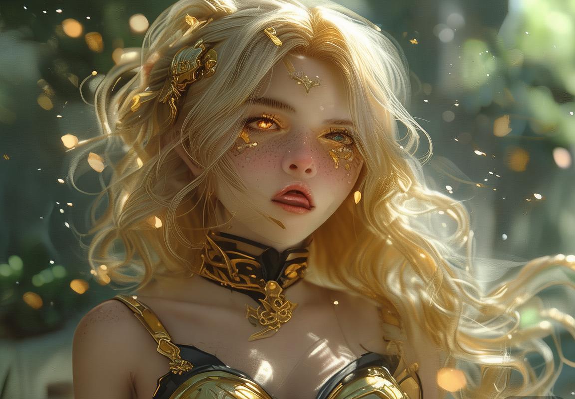 Knight阿狸魅惑定江山,BLG轻取FNC取得S15LOL全球总决赛开门红