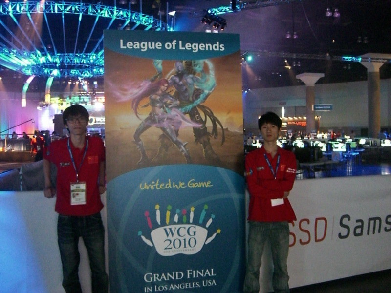 全球总决赛顶尖战队巡礼：LPL赛区与LCK赛区强强对话，入围赛黑马能否逆袭？