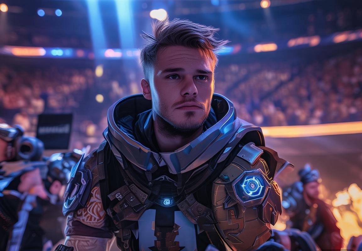 Chovy与Scout中单选手对决：对线压制力VS英雄池全面解析-小艾电竞