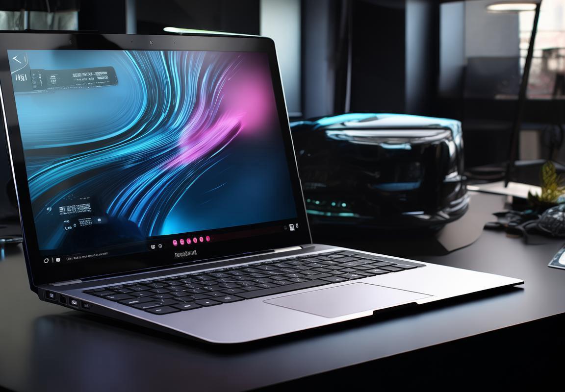 iQOO 15系列全面评测：旗舰处理器+高刷新率屏幕，构建完整电竞配件生态，重塑全能电竞体验